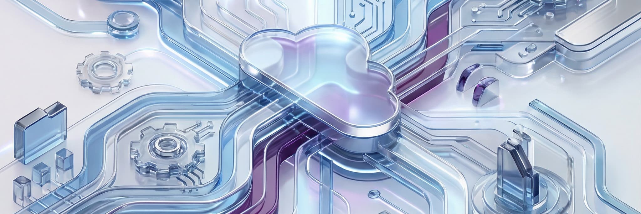 Automation & Integration