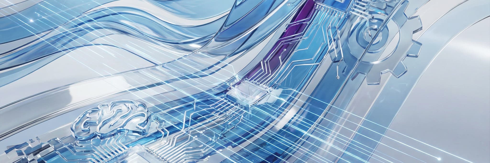 Predictive Intelligence