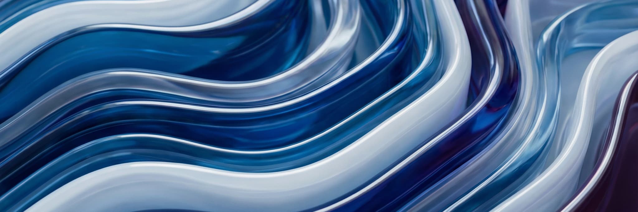 AI Education Programs