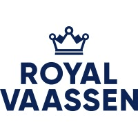 Royal Vaassen