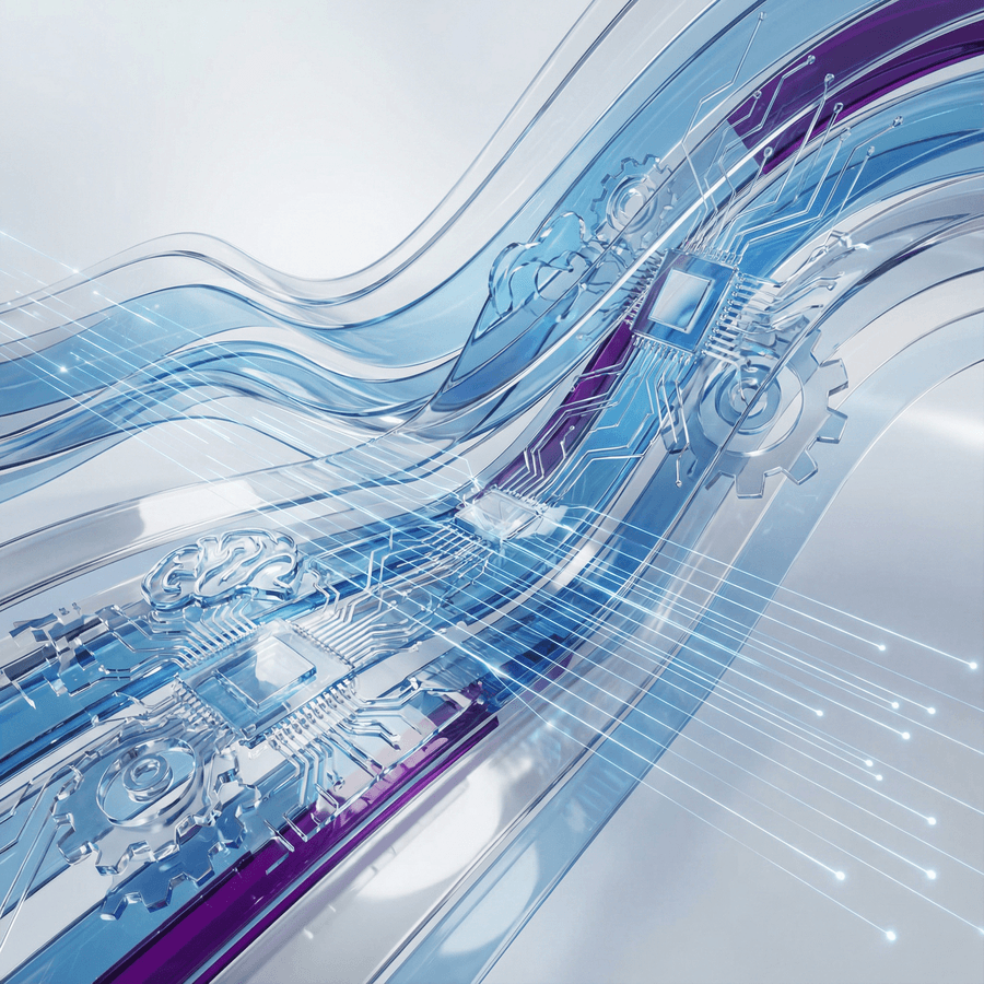 Predictive Intelligence